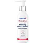 Novaclear Redless Soothing Facial Cleanser 150ml