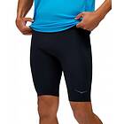 Hoka Novafly Half Tight (Herr)