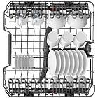 Whirlpool WH2UD14BN60W (vit)