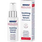 Novaclear Redless Soothing Intense Serum 30ml