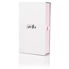 Rebecca Stella Pow’r Pout Lip Kit