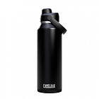 CamelBak Thrive Chug VSS 1,2L