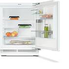 Miele KU 7015 D (Integrerat)
