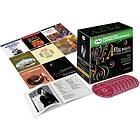 Antál Dorati Dorati In London Vol 2 CD