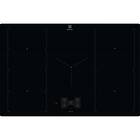 Electrolux HOX890PMC (Svart)