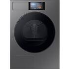 Samsung DV90F DV90F09F4SU3 (Svart)