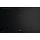 Hisense HI8432BSCWF (Svart)