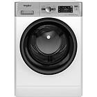 Whirlpool FFBSL 8479 WSBSV EE (Vit)