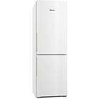 Miele KFN4271CD ws EU1 (Vit)