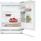 Miele KU 7016 D (Integrerat)