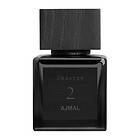 Ajmal Chapter 2 edp 50ml