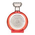 Boadicea The Victorious Harmonious Parfym 100ml
