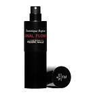 Frederic Malle Carnal Flower edp 30ml