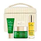 Nuxe Nuxuriance Ultra Global Anti-Aging Set
