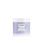 Collistar Benessere Fig & Wisteria Kroppskräm 200ml
