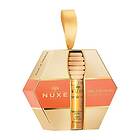 Nuxe Rêve De Miel Honey Lip Care