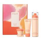 Payot My Payot Glow Ritual Set