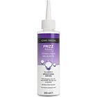John Frieda Frizz Ease Miraculous Recovery Smoothing Water 200ml