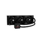 Enermax LIQMAX IV 360 (3x120mm)