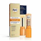 ROC Multi Correxion Revive Glow Eye Balm 4g