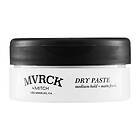 Paul Mitchell MVRCK by Mitch Dry Paste 85g