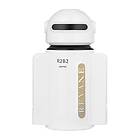 Reyane Tradition R2B2 Crypto edp 100ml