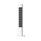 Xiaomi Smart Tower Fan 2 EU