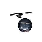 Baseus i-Wok Pro Screen Hanging Light