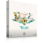 Tokaido (Revised Edition)