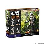 Star Wars: Legion Scout Troopers (Exp.)