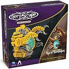 Heroscape: Rising Tide – Hellforge Mandukor