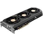 Zotac GeForce RTX 5070 Ti Solid SFF HDMI 3xDP 16GB