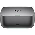 HP Thunderbolt Ultra Dock 280W G6