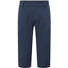 Five Seasons Saunton Pants (Herr)