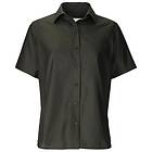 Marmot AirExchange SS Shirt (Dam)