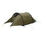 Terra Nova Hoolie Compact 3 (3)