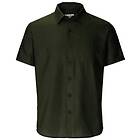 Marmot AirExchange SS Shirt (Herr)