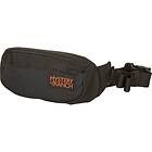 Mystery Ranch Forager Hip Pack 2,5