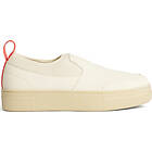 Tretorn Kase Hybrid (Unisex)