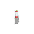 Trixie Aqua Toy Lighthouse 26 cm