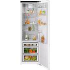 Electrolux Excellence XRZ9MD18C