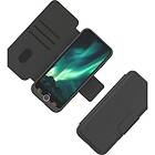 Doro Aurora A31 Wallet Case