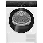 Elvita CTT4700V