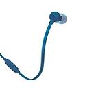 JBL Tune 160
