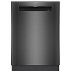 Siemens extraKlasse SN15EC06CS