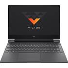 HP VIctus BQ9W8EA#UUW 15,6" Ryzen 5 8645HS 16GB RAM 51GB SSD RTX 4050