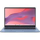 Asus Chromebook CX1505CKA-S7012415,6" Intel N4500 8GB RAM 128GB SSD