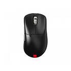 Pulsar Xlite v4 eS Mini