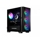 Shark Gaming Maelstrom R518 RTX 5060 Ryzen 5 5500