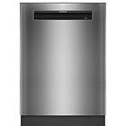 Siemens extraKlasse SN15ES06CS